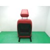 Recambio de asiento delantero derecho para bmw serie 4 gran coupe (f36) 2.0 turbodiesel referencia OEM IAM   