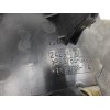 Recambio de maneta exterior lateral derecha para fiat doblo ii (152) 1.6 jtdm 16v referencia OEM IAM 242940A  