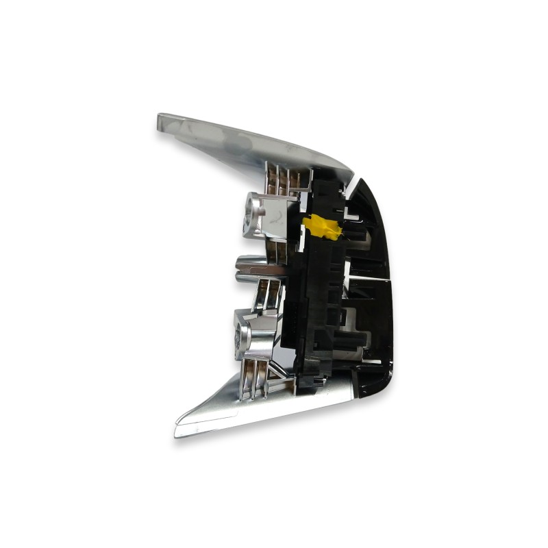 MANDO VOLANTE LADO DERECHO