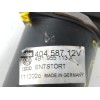 Recambio de motor limpia delantero para audi allroad quattro (4b5) 2.5 v6 24v tdi referencia OEM IAM 4B1955113A  