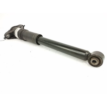 Recambio de amortiguador trasero derecho para opel mokka 1.2 (76) referencia OEM IAM 9842692080  