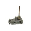Recambio de palanca cambio para volkswagen sharan (7m6/7m9) 2.8 v6 24v referencia OEM IAM 7M3711071 7M3711261 