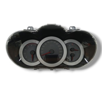 CUADRO INSTRUMENTOS 8380042F70 2574408553 