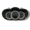 Recambio de cuadro instrumentos para toyota rav 4 (a3) 2.2 d-4d cat referencia OEM IAM 8380042F70 2574408553 