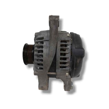 ALTERNADOR 2706020290 OBSERVAR FOTO 1042103662