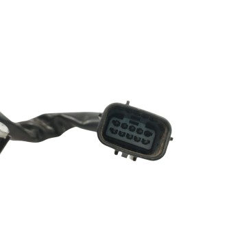 Recambio de cuadro cuenta kilometros para piaggio mp3 mp3 500 i.e. abs/asr business (ta1) referencia OEM IAM 1D002630 LUZ DE CON