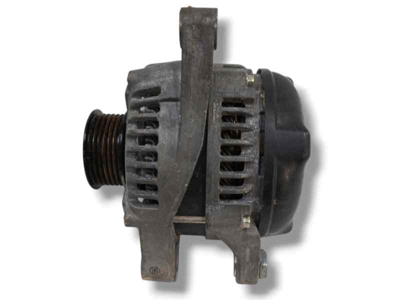 Recambio de alternador para lexus rx 300(mcu35) 3.0 v6 cat referencia OEM IAM 2706020290 OBSERVAR FOTO 1042103662