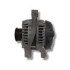 Recambio de alternador para lexus rx 300(mcu35) 3.0 v6 cat referencia OEM IAM 2706020290 OBSERVAR FOTO 1042103662