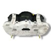 Recambio de cuadro instrumentos para toyota rav 4 (a3) 2.2 d-4d cat referencia OEM IAM 8380042F70 2574408553 