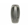 Recambio de maneta exterior lateral izquierda para fiat doblo ii (152) 1.6 jtdm 16v referencia OEM IAM 242940A  