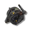 Recambio de alternador para lexus rx 300(mcu35) 3.0 v6 cat referencia OEM IAM 2706020290 OBSERVAR FOTO 1042103662