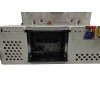 Recambio de pantalla multifuncion para seat ibiza st (6p8) 1.4 tdi referencia OEM IAM 5F0035888B  