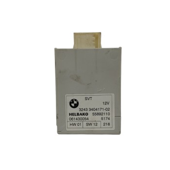 MODULO ELECTRONICO 32433404171 