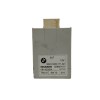 Recambio de modulo electronico para bmw x3 (e83) 2.0 16v diesel cat referencia OEM IAM 32433404171  