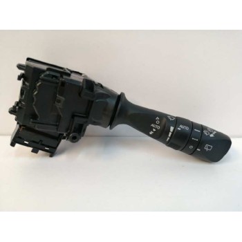 Recambio de mando limpia para toyota auris touring sports (e18) 1.8 16v cat (híbrido) referencia OEM IAM 0267017F858  