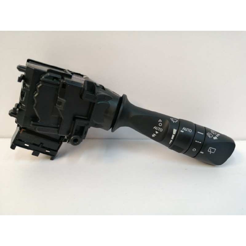 Recambio de mando limpia para toyota auris touring sports (e18) 1.8 16v cat (híbrido) referencia OEM IAM 0267017F858  