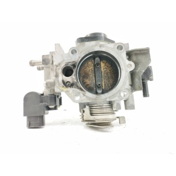 Recambio de caja mariposa para honda civic berlina 3 (ep1/2) 1.6 vtec cat (d 16 v 1) referencia OEM IAM   