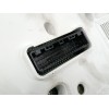 Recambio de cuadro instrumentos para toyota rav 4 (a3) 2.2 d-4d cat referencia OEM IAM 8380042F70 2574408553 