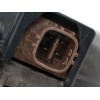 Recambio de alternador para lexus rx 300(mcu35) 3.0 v6 cat referencia OEM IAM 2706020290 OBSERVAR FOTO 1042103662