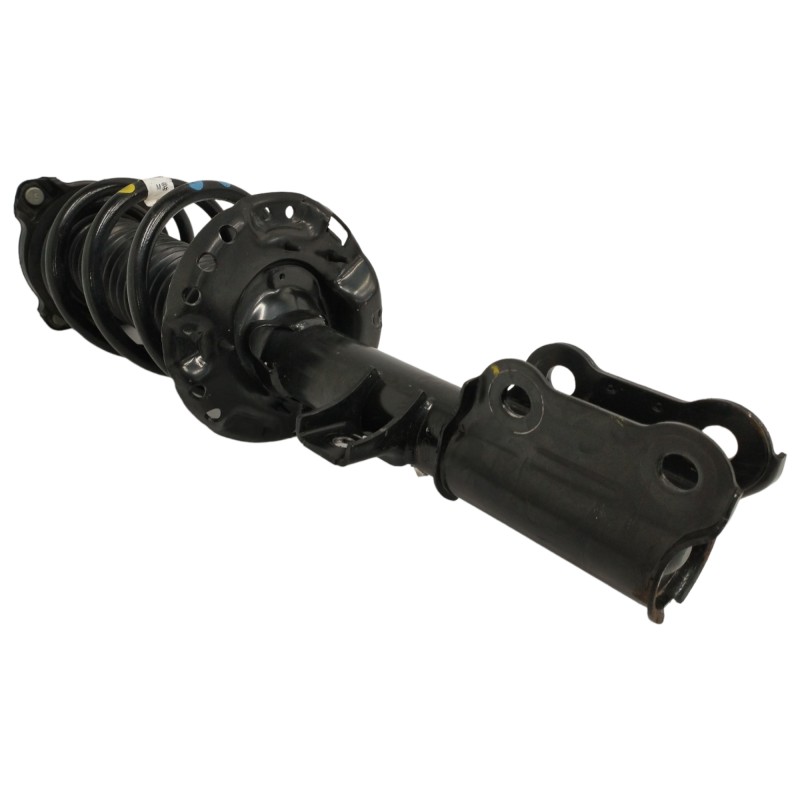 AMORTIGUADOR DELANTERO IZQUIERDO