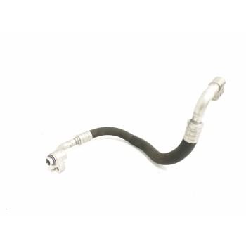 Recambio de tubos aire acondicionado para mini mini (f56) cooper s referencia OEM IAM 9209723  