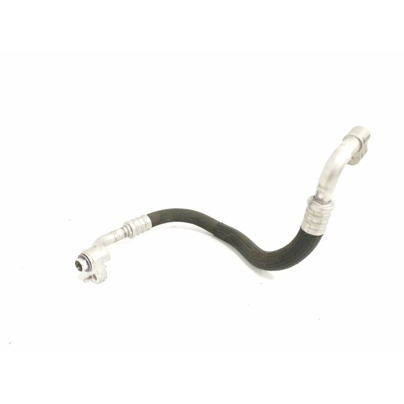Recambio de tubos aire acondicionado para mini mini (f56) cooper s referencia OEM IAM 9209723  