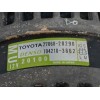 Recambio de alternador para lexus rx 300(mcu35) 3.0 v6 cat referencia OEM IAM 2706020290 OBSERVAR FOTO 1042103662