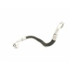 Recambio de tubos aire acondicionado para mini mini (f56) cooper s referencia OEM IAM 9209723  