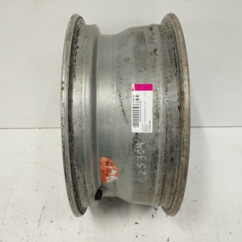 Recambio de llanta para renault laguna (b56) 2.0 cat referencia OEM IAM 7700821593 6JX14 4CH50 4H 4X100