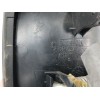 Recambio de maneta exterior lateral izquierda para fiat doblo ii (152) 1.6 jtdm 16v referencia OEM IAM 242940A  