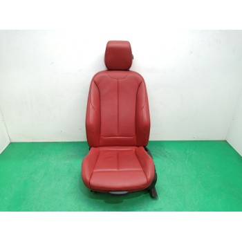 ASIENTO DELANTERO IZQUIERDO 