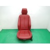 Recambio de asiento delantero izquierdo para bmw serie 4 gran coupe (f36) 2.0 turbodiesel referencia OEM IAM   