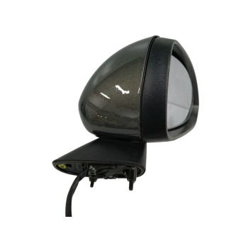 Recambio de retrovisor derecho para opel corsa e (x15) 1.4 (08, 68) referencia OEM IAM  3 CABLES 