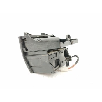 Recambio de cenicero para mercedes-benz sprinterii caja abierta (desde 01.06) 2.1 cdi cat referencia OEM IAM A9066890047  