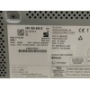 Recambio de pantalla multifuncion para seat ibiza st (6p8) 1.4 tdi referencia OEM IAM 5F0035888B  