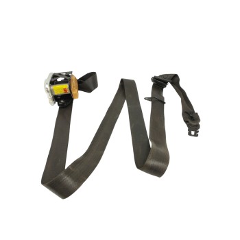 Recambio de cinturon seguridad delantero izquierdo para opel insignia berlina 2.0 16v cdti referencia OEM IAM   