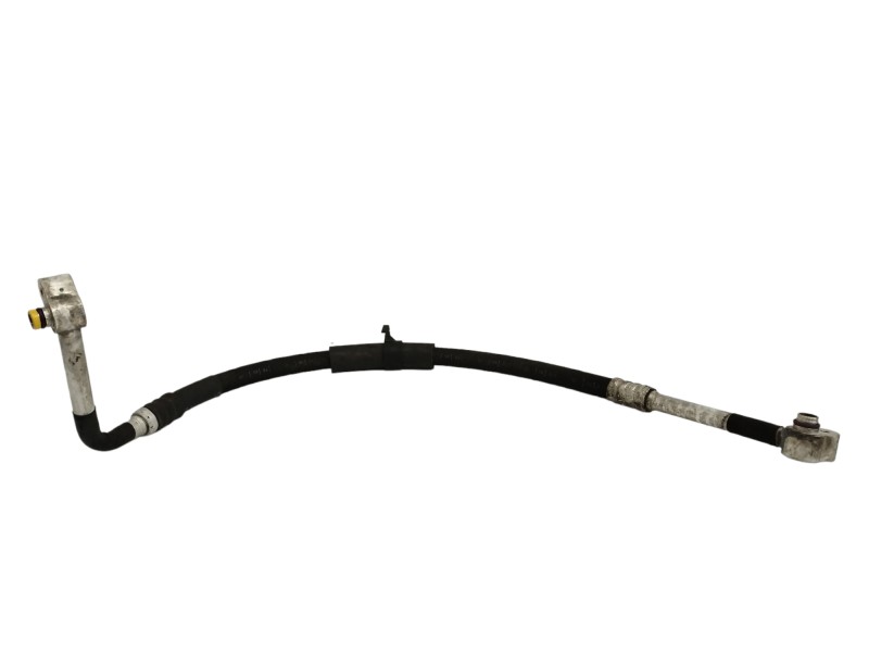 Recambio de tubos aire acondicionado para audi a4 berlina (8e) 2.0 16v tfsi referencia OEM IAM 8E0260701BS  