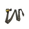 Recambio de cinturon seguridad delantero izquierdo para opel insignia berlina 2.0 16v cdti referencia OEM IAM   