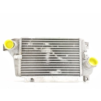INTERCOOLER 254714609929 