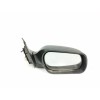Recambio de retrovisor derecho para mazda 3 berlina (bk) 1.6 cd diesel cat referencia OEM IAM  5 CABLES 