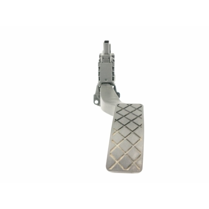 Recambio de potenciometro pedal para seat leon st (5f8) 2.0 tdi referencia OEM IAM 5Q1723503H 6PV01062111 