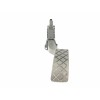 Recambio de potenciometro pedal para seat leon st (5f8) 2.0 tdi referencia OEM IAM 5Q1723503H 6PV01062111 