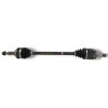 Recambio de transmision trasera derecha para lexus rx 300(mcu35) 3.0 v6 cat referencia OEM IAM   
