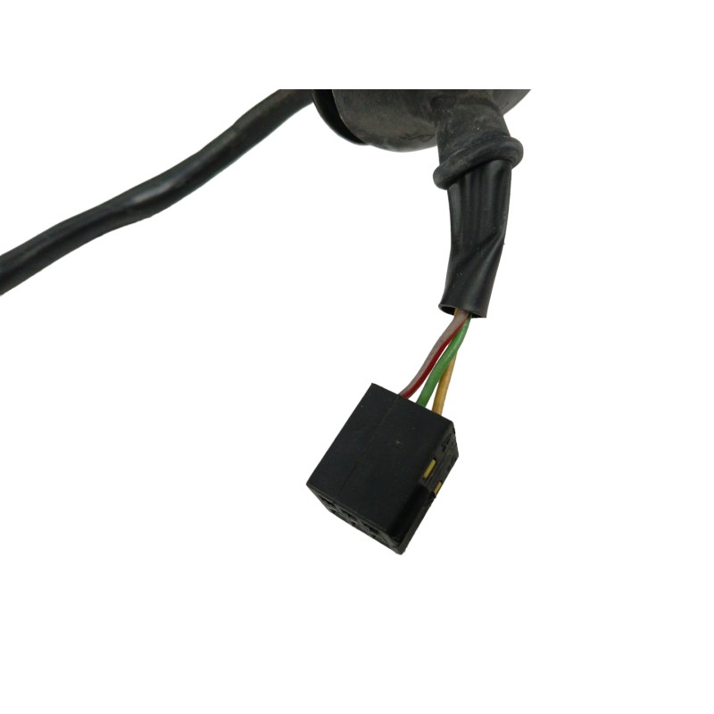RETROVISOR DERECHO 3 CABLES