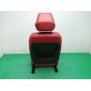 Recambio de asiento delantero izquierdo para bmw serie 4 gran coupe (f36) 2.0 turbodiesel referencia OEM IAM   