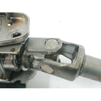 Recambio de columna direccion para volkswagen t-roc 2.0 tdi referencia OEM IAM 5Q1419512K  