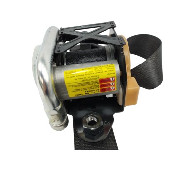 Recambio de cinturon seguridad delantero izquierdo para opel insignia berlina 2.0 16v cdti referencia OEM IAM   
