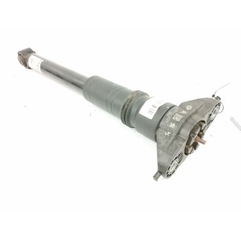 Recambio de amortiguador trasero izquierdo para opel mokka 1.2 (76) referencia OEM IAM 9842692080  