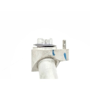 Recambio de tubos aire acondicionado para mini mini (f56) cooper s referencia OEM IAM 9209723  