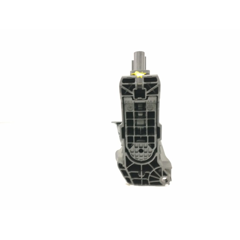 POTENCIOMETRO PEDAL 6PV01062111